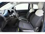 Fiat 500 1.0 Hybrid Icon | DEMO | Cruise control | Parkeersensoren | Hybride | Climate control