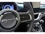 Fiat 500 1.0 Hybrid Icon | DEMO | Cruise control | Parkeersensoren | Hybride | Climate control