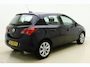 Opel Corsa 1.4 Favourite | Navigatie | Parkeersensoren | Lichtmetalen velgen | 5 Deuren | Cruise control | DAB Radio | Mistlampen voor