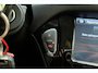 Opel Corsa 1.4 Favourite | Navigatie | Parkeersensoren | Lichtmetalen velgen | 5 Deuren | Cruise control | DAB Radio | Mistlampen voor