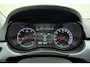Opel Corsa 1.4 Favourite | Navigatie | Parkeersensoren | Lichtmetalen velgen | 5 Deuren | Cruise control | DAB Radio | Mistlampen voor