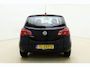Opel Corsa 1.4 Favourite | Navigatie | Parkeersensoren | Lichtmetalen velgen | 5 Deuren | Cruise control | DAB Radio | Mistlampen voor