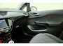 Opel Corsa 1.4 Favourite | Navigatie | Parkeersensoren | Lichtmetalen velgen | 5 Deuren | Cruise control | DAB Radio | Mistlampen voor