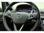 Opel Corsa 1.4 Favourite | Navigatie | Parkeersensoren | Lichtmetalen velgen | 5 Deuren | Cruise control | DAB Radio | Mistlampen voor