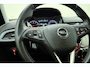 Opel Corsa 1.4 Favourite | Navigatie | Parkeersensoren | Lichtmetalen velgen | 5 Deuren | Cruise control | DAB Radio | Mistlampen voor