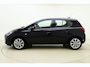 Opel Corsa 1.4 Favourite | Navigatie | Parkeersensoren | Lichtmetalen velgen | 5 Deuren | Cruise control | DAB Radio | Mistlampen voor
