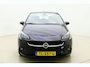 Opel Corsa 1.4 Favourite | Navigatie | Parkeersensoren | Lichtmetalen velgen | 5 Deuren | Cruise control | DAB Radio | Mistlampen voor