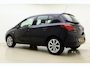 Opel Corsa 1.4 Favourite | Navigatie | Parkeersensoren | Lichtmetalen velgen | 5 Deuren | Cruise control | DAB Radio | Mistlampen voor