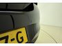 Opel Corsa 1.4 Favourite | Navigatie | Parkeersensoren | Lichtmetalen velgen | 5 Deuren | Cruise control | DAB Radio | Mistlampen voor