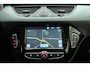 Opel Corsa 1.4 Favourite | Navigatie | Parkeersensoren | Lichtmetalen velgen | 5 Deuren | Cruise control | DAB Radio | Mistlampen voor