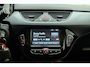 Opel Corsa 1.4 Favourite | Navigatie | Parkeersensoren | Lichtmetalen velgen | 5 Deuren | Cruise control | DAB Radio | Mistlampen voor