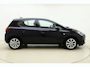 Opel Corsa 1.4 Favourite | Navigatie | Parkeersensoren | Lichtmetalen velgen | 5 Deuren | Cruise control | DAB Radio | Mistlampen voor