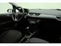 Opel Corsa 1.4 Favourite | Navigatie | Parkeersensoren | Lichtmetalen velgen | 5 Deuren | Cruise control | DAB Radio | Mistlampen voor