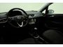 Opel Corsa 1.4 Favourite | Navigatie | Parkeersensoren | Lichtmetalen velgen | 5 Deuren | Cruise control | DAB Radio | Mistlampen voor