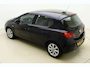Opel Corsa 1.4 Favourite | Navigatie | Parkeersensoren | Lichtmetalen velgen | 5 Deuren | Cruise control | DAB Radio | Mistlampen voor