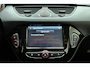 Opel Corsa 1.4 Favourite | Navigatie | Parkeersensoren | Lichtmetalen velgen | 5 Deuren | Cruise control | DAB Radio | Mistlampen voor