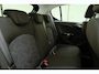Opel Corsa 1.4 Favourite | Navigatie | Parkeersensoren | Lichtmetalen velgen | 5 Deuren | Cruise control | DAB Radio | Mistlampen voor