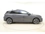 Opel Astra 1.2 Turbo 145pk Hybrid GS 145 PK Automaat | Navigatie | Panoramisch schuif/kanteldak | Stoel & Stuurverwarming | Climate control | Rondomzicht camera | Extra getint glas | 18" Lichtmetalen velgen