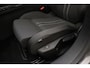 Opel Astra 1.2 Turbo 145pk Hybrid GS 145 PK Automaat | Navigatie | Panoramisch schuif/kanteldak | Stoel & Stuurverwarming | Climate control | Rondomzicht camera | Extra getint glas | 18" Lichtmetalen velgen
