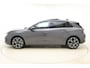 Opel Astra 1.2 Turbo 145pk Hybrid GS 145 PK Automaat | Navigatie | Panoramisch schuif/kanteldak | Stoel & Stuurverwarming | Climate control | Rondomzicht camera | Extra getint glas | 18" Lichtmetalen velgen