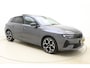 Opel Astra 1.2 Turbo 145pk Hybrid GS 145 PK Automaat | Navigatie | Panoramisch schuif/kanteldak | Stoel & Stuurverwarming | Climate control | Rondomzicht camera | Extra getint glas | 18" Lichtmetalen velgen