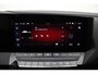 Opel Astra 1.2 Turbo 145pk Hybrid GS 145 PK Automaat | Navigatie | Panoramisch schuif/kanteldak | Stoel & Stuurverwarming | Climate control | Rondomzicht camera | Extra getint glas | 18" Lichtmetalen velgen