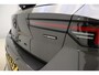 Opel Astra 1.2 Turbo 145pk Hybrid GS 145 PK Automaat | Navigatie | Panoramisch schuif/kanteldak | Stoel & Stuurverwarming | Climate control | Rondomzicht camera | Extra getint glas | 18" Lichtmetalen velgen