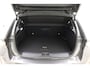Opel Astra 1.2 Turbo 145pk Hybrid GS 145 PK Automaat | Navigatie | Panoramisch schuif/kanteldak | Stoel & Stuurverwarming | Climate control | Rondomzicht camera | Extra getint glas | 18" Lichtmetalen velgen