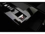 Opel Astra 1.2 Turbo 145pk Hybrid GS 145 PK Automaat | Navigatie | Panoramisch schuif/kanteldak | Stoel & Stuurverwarming | Climate control | Rondomzicht camera | Extra getint glas | 18" Lichtmetalen velgen