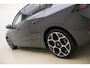 Opel Astra 1.2 Turbo 145pk Hybrid GS 145 PK Automaat | Navigatie | Panoramisch schuif/kanteldak | Stoel & Stuurverwarming | Climate control | Rondomzicht camera | Extra getint glas | 18" Lichtmetalen velgen