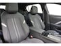 Opel Astra 1.2 Turbo 145pk Hybrid GS 145 PK Automaat | Navigatie | Panoramisch schuif/kanteldak | Stoel & Stuurverwarming | Climate control | Rondomzicht camera | Extra getint glas | 18" Lichtmetalen velgen