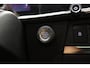 Opel Astra 1.2 Turbo 145pk Hybrid GS 145 PK Automaat | Navigatie | Panoramisch schuif/kanteldak | Stoel & Stuurverwarming | Climate control | Rondomzicht camera | Extra getint glas | 18" Lichtmetalen velgen