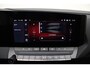 Opel Astra 1.2 Turbo 145pk Hybrid GS 145 PK Automaat | Navigatie | Panoramisch schuif/kanteldak | Stoel & Stuurverwarming | Climate control | Rondomzicht camera | Extra getint glas | 18" Lichtmetalen velgen