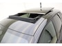 Opel Astra 1.2 Turbo 145pk Hybrid GS 145 PK Automaat | Navigatie | Panoramisch schuif/kanteldak | Stoel & Stuurverwarming | Climate control | Rondomzicht camera | Extra getint glas | 18" Lichtmetalen velgen