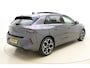 Opel Astra 1.2 Turbo 145pk Hybrid GS 145 PK Automaat | Navigatie | Panoramisch schuif/kanteldak | Stoel & Stuurverwarming | Climate control | Rondomzicht camera | Extra getint glas | 18" Lichtmetalen velgen