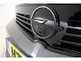 Opel Astra 1.2 Turbo 145pk Hybrid GS 145 PK Automaat | Navigatie | Panoramisch schuif/kanteldak | Stoel & Stuurverwarming | Climate control | Rondomzicht camera | Extra getint glas | 18" Lichtmetalen velgen