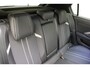 Opel Astra 1.2 Turbo 145pk Hybrid GS 145 PK Automaat | Navigatie | Panoramisch schuif/kanteldak | Stoel & Stuurverwarming | Climate control | Rondomzicht camera | Extra getint glas | 18" Lichtmetalen velgen