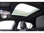 Opel Astra 1.2 Turbo 145pk Hybrid GS 145 PK Automaat | Navigatie | Panoramisch schuif/kanteldak | Stoel & Stuurverwarming | Climate control | Rondomzicht camera | Extra getint glas | 18" Lichtmetalen velgen