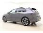 Opel Astra 1.2 Turbo 145pk Hybrid GS 145 PK Automaat | Navigatie | Panoramisch schuif/kanteldak | Stoel & Stuurverwarming | Climate control | Rondomzicht camera | Extra getint glas | 18" Lichtmetalen velgen