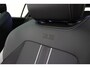Opel Astra 1.2 Turbo 145pk Hybrid GS 145 PK Automaat | Navigatie | Panoramisch schuif/kanteldak | Stoel & Stuurverwarming | Climate control | Rondomzicht camera | Extra getint glas | 18" Lichtmetalen velgen