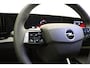 Opel Astra 1.2 Turbo 145pk Hybrid GS 145 PK Automaat | Navigatie | Panoramisch schuif/kanteldak | Stoel & Stuurverwarming | Climate control | Rondomzicht camera | Extra getint glas | 18" Lichtmetalen velgen