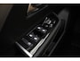 Opel Astra 1.2 Turbo 145pk Hybrid GS 145 PK Automaat | Navigatie | Panoramisch schuif/kanteldak | Stoel & Stuurverwarming | Climate control | Rondomzicht camera | Extra getint glas | 18" Lichtmetalen velgen