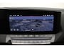 Opel Astra 1.2 Turbo 145pk Hybrid GS 145 PK Automaat | Navigatie | Panoramisch schuif/kanteldak | Stoel & Stuurverwarming | Climate control | Rondomzicht camera | Extra getint glas | 18" Lichtmetalen velgen