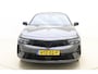 Opel Astra 1.2 Turbo 145pk Hybrid GS 145 PK Automaat | Navigatie | Panoramisch schuif/kanteldak | Stoel & Stuurverwarming | Climate control | Rondomzicht camera | Extra getint glas | 18" Lichtmetalen velgen