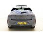Opel Astra 1.2 Turbo 145pk Hybrid GS 145 PK Automaat | Navigatie | Panoramisch schuif/kanteldak | Stoel & Stuurverwarming | Climate control | Rondomzicht camera | Extra getint glas | 18" Lichtmetalen velgen