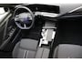 Opel Astra 1.2 Turbo 145pk Hybrid GS 145 PK Automaat | Navigatie | Panoramisch schuif/kanteldak | Stoel & Stuurverwarming | Climate control | Rondomzicht camera | Extra getint glas | 18" Lichtmetalen velgen
