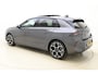 Opel Astra 1.2 Turbo 145pk Hybrid GS 145 PK Automaat | Navigatie | Panoramisch schuif/kanteldak | Stoel & Stuurverwarming | Climate control | Rondomzicht camera | Extra getint glas | 18" Lichtmetalen velgen