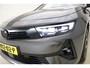 Opel Astra 1.2 Turbo 145pk Hybrid GS 145 PK Automaat | Navigatie | Panoramisch schuif/kanteldak | Stoel & Stuurverwarming | Climate control | Rondomzicht camera | Extra getint glas | 18" Lichtmetalen velgen