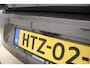 Opel Astra 1.2 Turbo 145pk Hybrid GS 145 PK Automaat | Navigatie | Panoramisch schuif/kanteldak | Stoel & Stuurverwarming | Climate control | Rondomzicht camera | Extra getint glas | 18" Lichtmetalen velgen