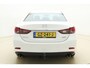 Mazda 6 2.0 TS | Navigatie | Trekhaak  (1.300KG trekgewicht )| Climate control | Stoelverwarming | Parkeersensoren | Cruise control | Extra getint glas